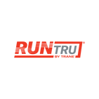 RunTru by Trane