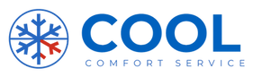 ccs logo (1).png