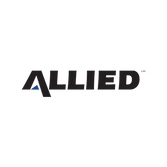 Allied