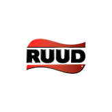 Ruud