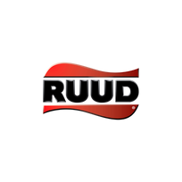 Ruud