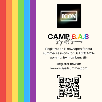 Camp SAS Instagram.png