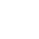 Untitled design (26).png