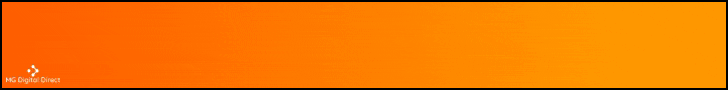 banner.gif