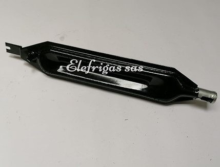 flautas para horno