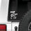 Thumbnail: Duck It Funny Decal