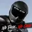 Thumbnail: NO FACE NO CASE Motorcycle helmet Stickers Waterproof Bicycle Sticker