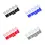 Thumbnail: Funny Wanted Car Stickers Auto Vinyl Film Decals for Car Bumper Windows