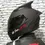 Thumbnail: NO FACE NO CASE Motorcycle helmet Stickers Waterproof Bicycle Sticker