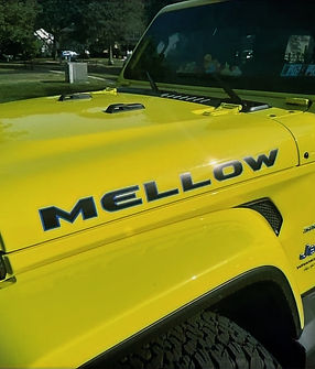 mellow_edited.jpg