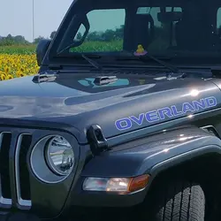 Overland purple Lt gray outline