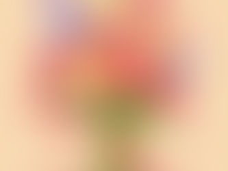 The Moms Who Shaped Our Stories: Celebrating Literary Mother Figures