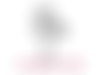 Me, Myself, and a Book: With Love, From the Margins