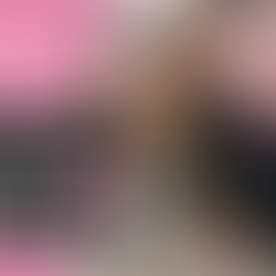 La pensée limitante de la semaine: "Pas de féculents le soir si je veux perdre du poids!"