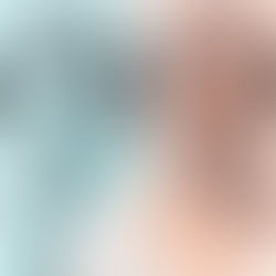 Agir pour son poids ou pour son bien-être : comment les hypersensibles peuvent éviter la lutte 🥊