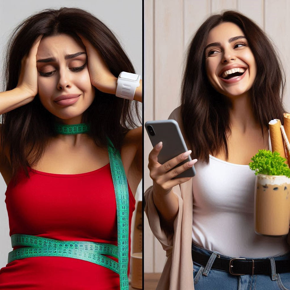 Aliments pour Booster Votre Ănergie Mentale et Ămotionnelle