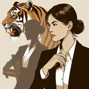 Mode Vie et Survie 🌱💥