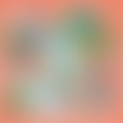 👉 Les astuces C’Actives! – Comment gagner du temps avec une réunion de famille express ?