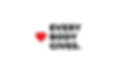 EBGLogoExport white web1.png