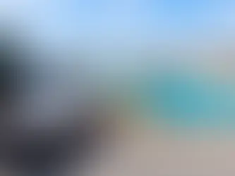 Huurauto Curaçao met onbeperkte kilometers