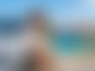 Wat is inbegrepen bij autohuur op Curaçao?