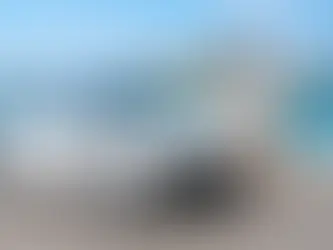 Automaat huren op Curaçao zonder gedoe