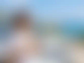 Huurauto Curaçao zonder creditcard regelen