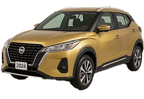 Nissan Kicks orange gold 2024_edited_edi