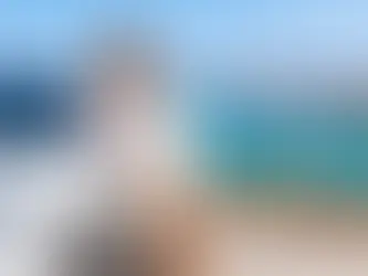 Last minute autohuur Curaçao zonder gedoe