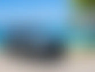 Crossover huren Curaçao voor je vakantie