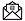 E-mail contact voor autohuur op Curaçao.