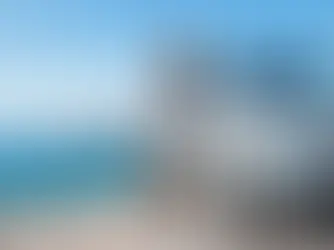 Allriskverzekering bij autohuur Curaçao uitgelegd