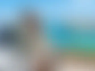 Huurauto Curaçao vergelijken zonder verrassingen