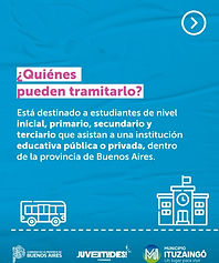 WhatsApp Image 2025-02-21 at 15.11.10.jpeg