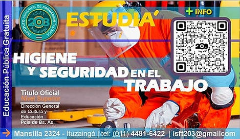 WhatsApp Image 2025-10-15 at 20.42.25.jpeg