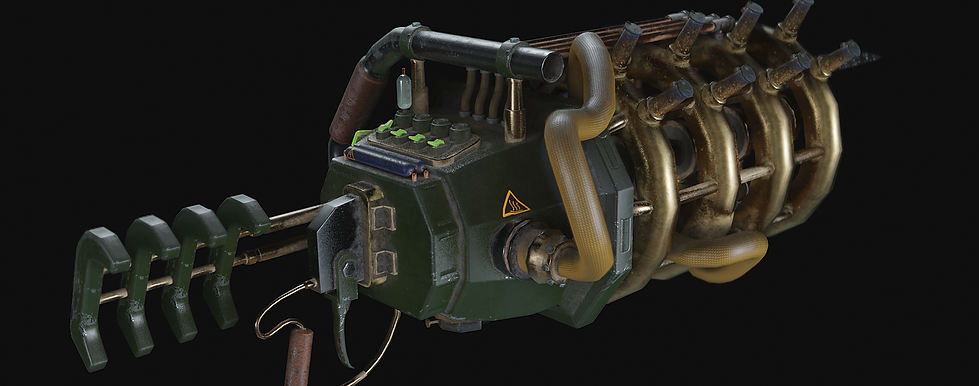 FinalTool2.PNG