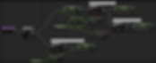 Screenshot (206).png