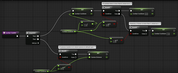 Screenshot (206).png