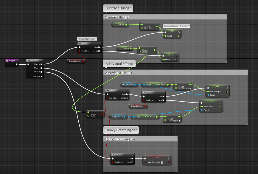Screenshot (267).png