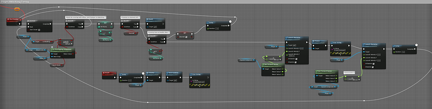 Screenshot (225).png