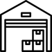 warehouse (1).png