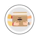 step-icon_工作區域 1 複本 2.png