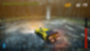 Screenshot (418).png