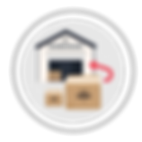 step-icon-1_工作區域 1 複本 3.png