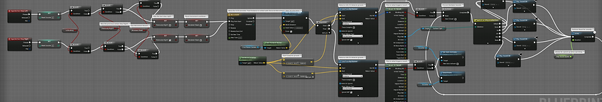 Screenshot (261).png