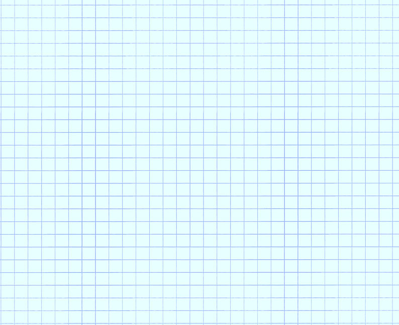 方眼_edited_edited.jpg