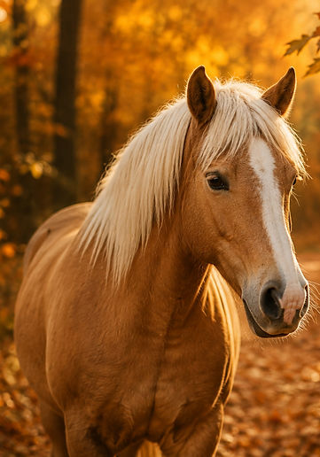 5909D7C1-18FB-4E28-80A6-4B1DA37D2E68_edited.jpg