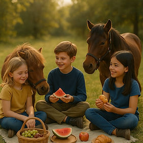 AACF34A6-8FC1-47D0-A985-BFF294DC8B25.png