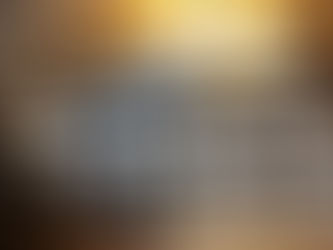 ゲストハウス化計画、進行中。