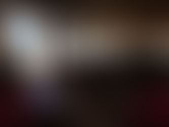 昨日と今日のこと。